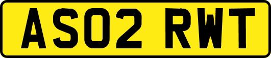 AS02RWT