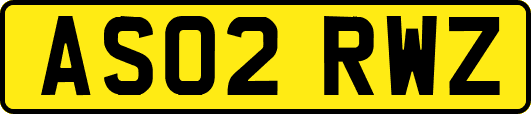 AS02RWZ