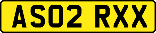 AS02RXX