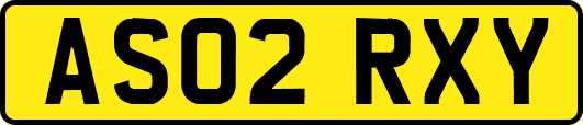 AS02RXY