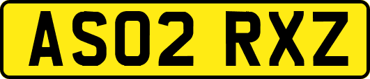 AS02RXZ