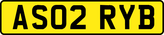 AS02RYB