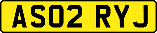 AS02RYJ