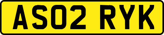 AS02RYK