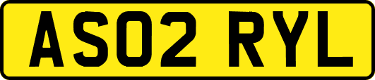AS02RYL