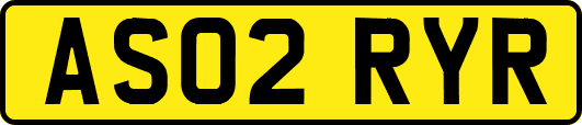 AS02RYR