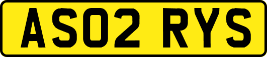 AS02RYS