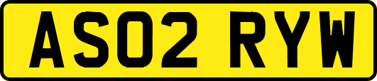 AS02RYW