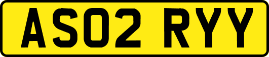 AS02RYY