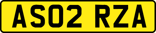 AS02RZA
