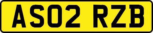 AS02RZB