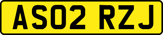 AS02RZJ