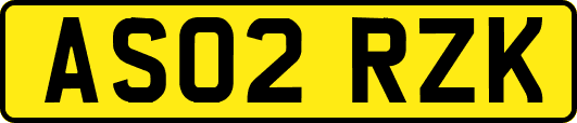 AS02RZK