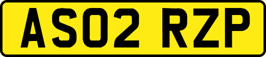 AS02RZP