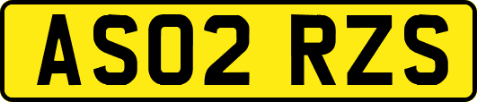 AS02RZS