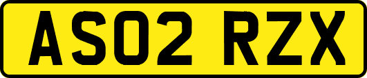 AS02RZX