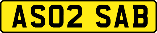 AS02SAB