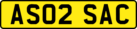 AS02SAC