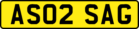 AS02SAG