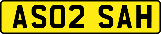 AS02SAH