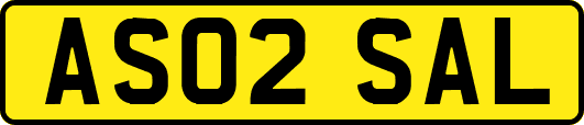 AS02SAL