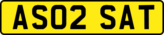 AS02SAT