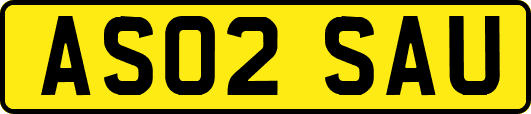 AS02SAU