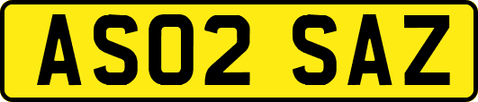 AS02SAZ