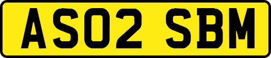 AS02SBM