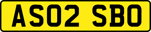 AS02SBO