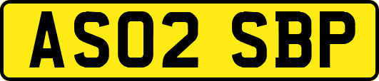 AS02SBP