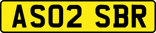 AS02SBR