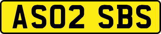 AS02SBS