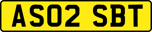 AS02SBT