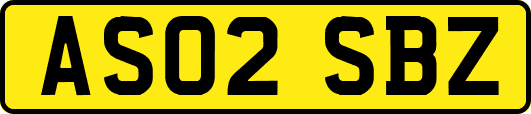 AS02SBZ