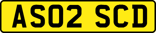 AS02SCD