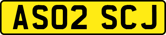AS02SCJ