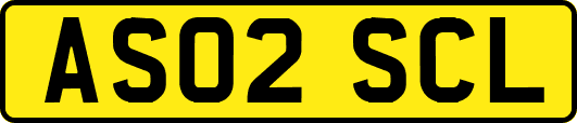 AS02SCL