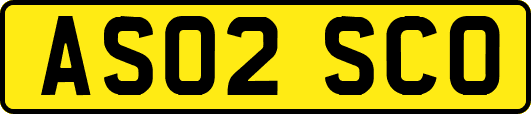 AS02SCO