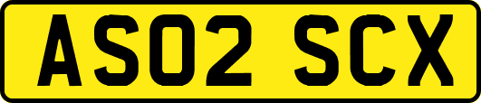 AS02SCX