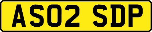 AS02SDP