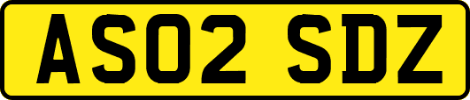 AS02SDZ