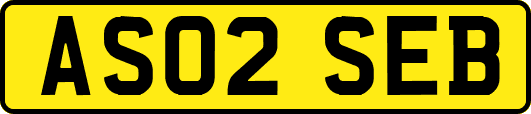 AS02SEB