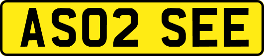 AS02SEE