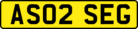 AS02SEG