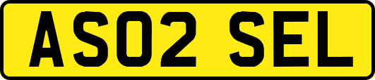 AS02SEL