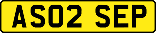 AS02SEP