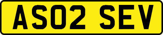 AS02SEV
