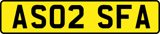 AS02SFA
