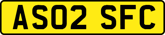 AS02SFC